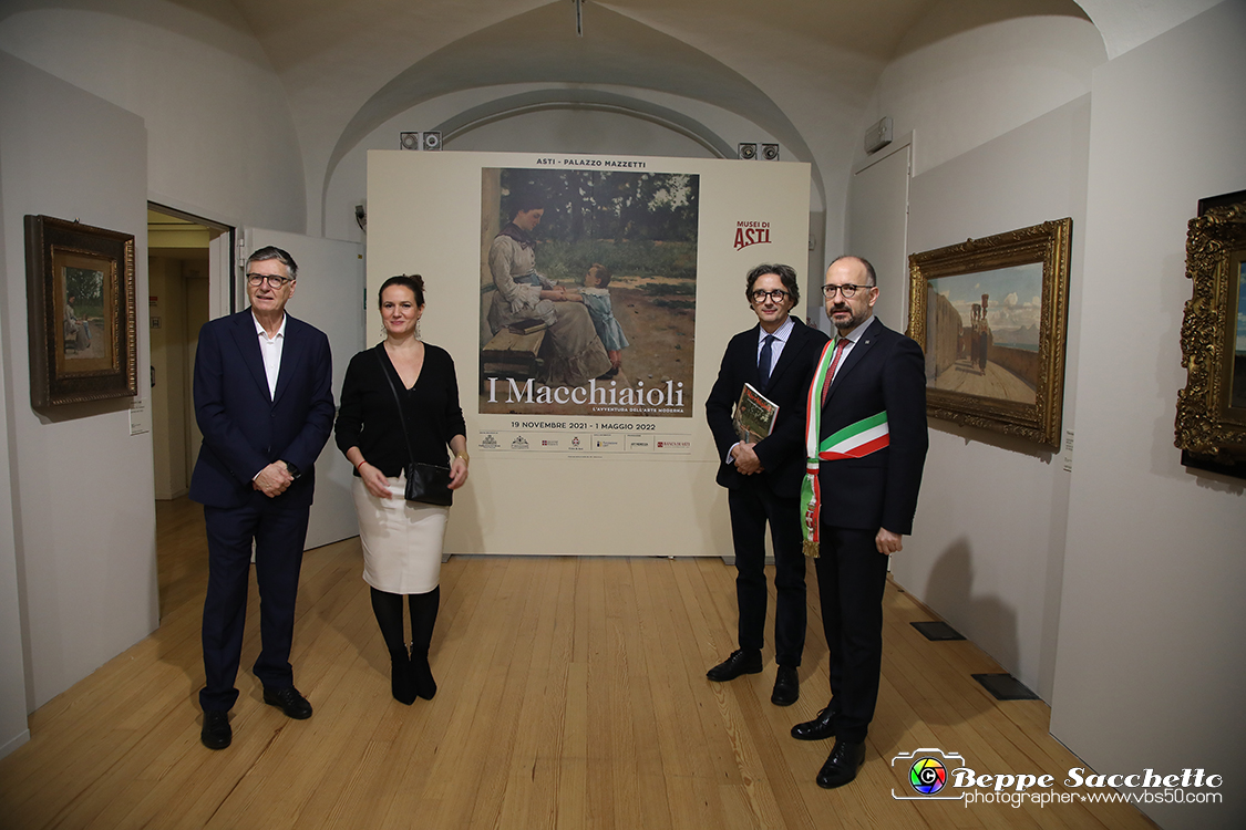VBS_9766 - Mostra I Macchiaioli .jpg